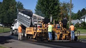 Best Brick Driveway Installation  in Penbrook, PA